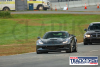 DJ7A5246.jpg 10/10/2023 - TNiA Thompson Speedway 