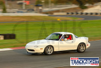 DJ7A5356.jpg 10/10/2023 - TNiA Thompson Speedway 