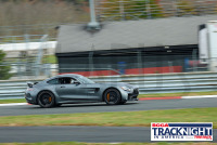 DJ7A4438.jpg 10/10/2023 - TNiA Thompson Speedway 