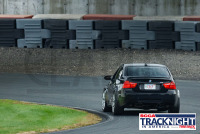 DJ7A4564.jpg 10/10/2023 - TNiA Thompson Speedway 