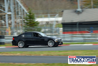 DJ7A4403.jpg 10/10/2023 - TNiA Thompson Speedway 
