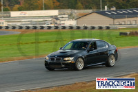 DJ7A5346.jpg 10/10/2023 - TNiA Thompson Speedway 