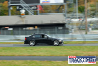 DJ7A4343.jpg 10/10/2023 - TNiA Thompson Speedway 
