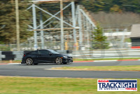 DJ7A4363.jpg 10/10/2023 - TNiA Thompson Speedway 