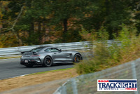 DJ7A3973.jpg 10/10/2023 - TNiA Thompson Speedway 