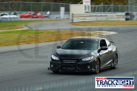 DJ7A4499.jpg 10/10/2023 - TNiA Thompson Speedway 