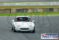 DJ7A3876.jpg 10/10/2023 - TNiA Thompson Speedway 