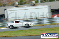 DJ7A4406.jpg 10/10/2023 - TNiA Thompson Speedway 
