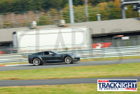 DJ7A4362.jpg 10/10/2023 - TNiA Thompson Speedway 