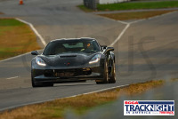 DJ7A5279.jpg 10/10/2023 - TNiA Thompson Speedway 