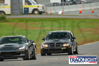 DJ7A5247.jpg 10/10/2023 - TNiA Thompson Speedway 
