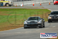 DJ7A5245.jpg 10/10/2023 - TNiA Thompson Speedway 