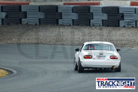 DJ7A4528.jpg 10/10/2023 - TNiA Thompson Speedway 