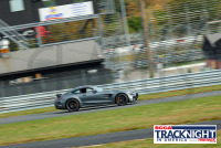 DJ7A4371.jpg 10/10/2023 - TNiA Thompson Speedway 