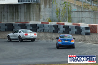 DJ7A4566.jpg 10/10/2023 - TNiA Thompson Speedway 