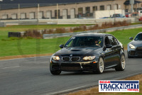 DJ7A5328.jpg 10/10/2023 - TNiA Thompson Speedway 