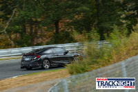 DJ7A3985.jpg 10/10/2023 - TNiA Thompson Speedway 