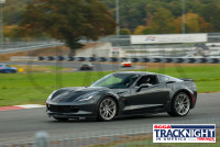 DJ7A5224.jpg 10/10/2023 - TNiA Thompson Speedway 