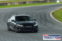 DJ7A3941.jpg 10/10/2023 - TNiA Thompson Speedway 