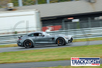 DJ7A4417.jpg 10/10/2023 - TNiA Thompson Speedway 