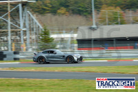 DJ7A4339.jpg 10/10/2023 - TNiA Thompson Speedway 
