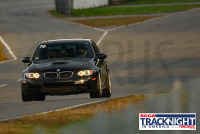 DJ7A5277.jpg 10/10/2023 - TNiA Thompson Speedway 