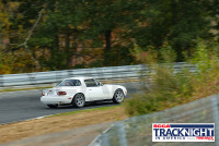 DJ7A3974.jpg 10/10/2023 - TNiA Thompson Speedway 