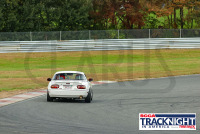 DJ7A5142.jpg 10/10/2023 - TNiA Thompson Speedway 