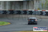 DJ7A4568.jpg 10/10/2023 - TNiA Thompson Speedway 