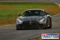 DJ7A5282.jpg 10/10/2023 - TNiA Thompson Speedway 