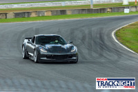 DJ7A3814.jpg 10/10/2023 - TNiA Thompson Speedway 