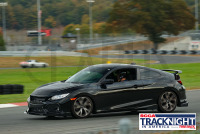 DJ7A5219.jpg 10/10/2023 - TNiA Thompson Speedway 