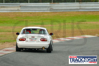 DJ7A5191.jpg 10/10/2023 - TNiA Thompson Speedway 