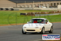 DJ7A5320.jpg 10/10/2023 - TNiA Thompson Speedway 