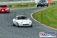 DJ7A3825.jpg 10/10/2023 - TNiA Thompson Speedway 