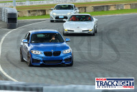 DJ7A3804.jpg 10/10/2023 - TNiA Thompson Speedway 