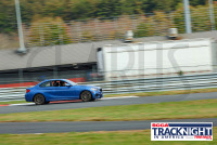 DJ7A4370.jpg 10/10/2023 - TNiA Thompson Speedway 