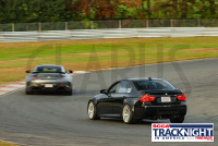DJ7A5382.jpg 10/10/2023 - TNiA Thompson Speedway 