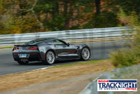 DJ7A3997.jpg 10/10/2023 - TNiA Thompson Speedway 