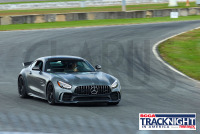 DJ7A3780.jpg 10/10/2023 - TNiA Thompson Speedway 