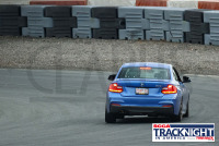 DJ7A4543.jpg 10/10/2023 - TNiA Thompson Speedway 