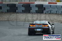 DJ7A4560.jpg 10/10/2023 - TNiA Thompson Speedway 