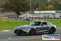 DJ7A5227.jpg 10/10/2023 - TNiA Thompson Speedway 