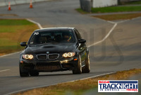 DJ7A5278.jpg 10/10/2023 - TNiA Thompson Speedway 