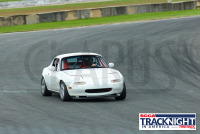 DJ7A3952.jpg 10/10/2023 - TNiA Thompson Speedway 