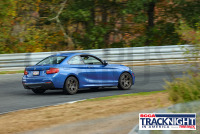 DJ7A4006.jpg 10/10/2023 - TNiA Thompson Speedway 