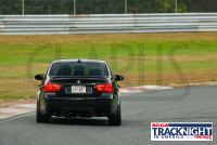 DJ7A5187.jpg 10/10/2023 - TNiA Thompson Speedway 