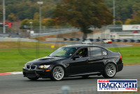 DJ7A5225.jpg 10/10/2023 - TNiA Thompson Speedway 
