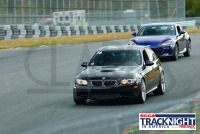 DJ7A4466.jpg 10/10/2023 - TNiA Thompson Speedway 