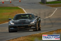 DJ7A5280.jpg 10/10/2023 - TNiA Thompson Speedway 